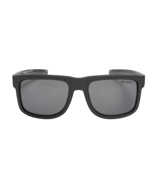 Riley Eyewear  RILEY Navigator Safety Sunglasses
