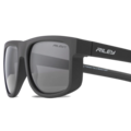 Riley Eyewear  Lunettes de soleil de sécurité RILEY Navigator