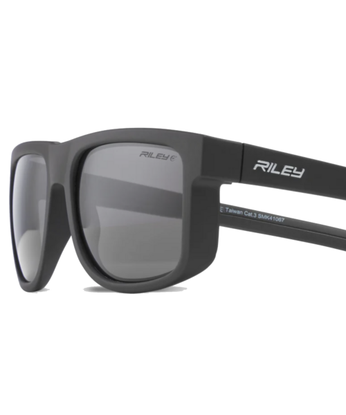 Riley Eyewear  RILEY Navigator Safety Sunglasses