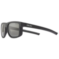 Riley Eyewear  RILEY Navigator Safety Sunglasses