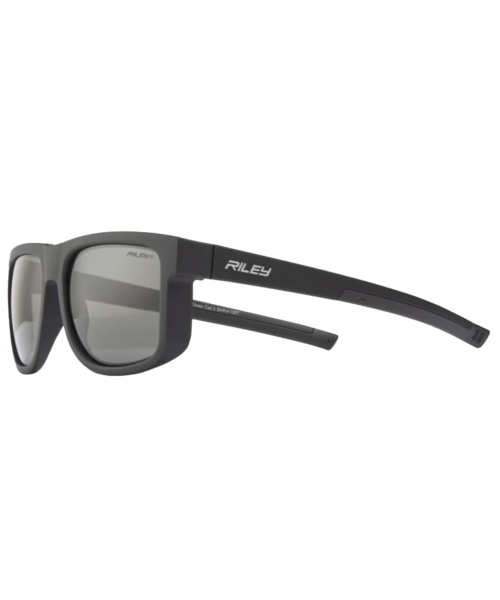 Riley Eyewear  Lunettes de soleil de sécurité RILEY Navigator
