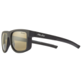 Riley Eyewear  Lunettes de soleil de sécurité RILEY Navigator