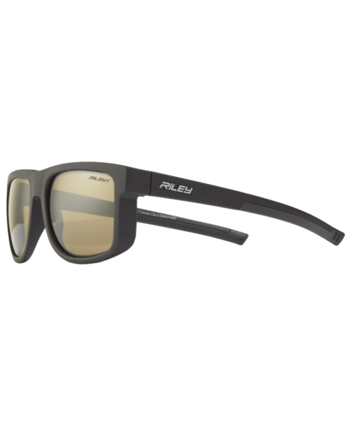 Riley Eyewear  RILEY Navigator Safety Sunglasses