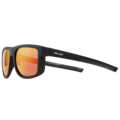 Riley Eyewear  RILEY Navigator Safety Sunglasses