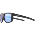 Riley Eyewear  RILEY Navigator Safety Sunglasses