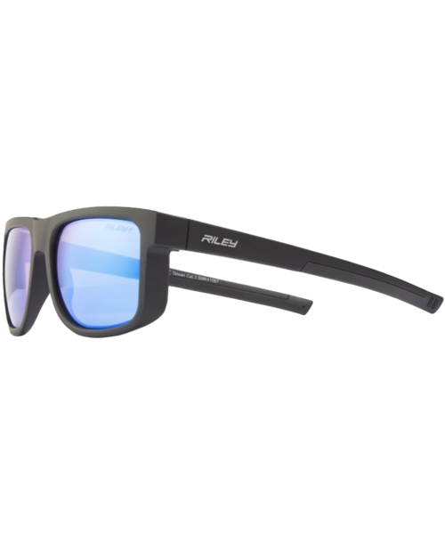 Riley Eyewear  Lunettes de soleil de sécurité RILEY Navigator