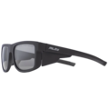 Riley Eyewear  RILEY Navigator veiligheidsbril - dark grey lens