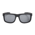 Riley Eyewear  Lunettes de sécurité RILEY Navigator - verres gris foncé