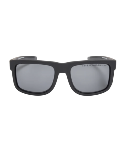 Riley Eyewear  Lunettes de sécurité RILEY Navigator - verres gris foncé