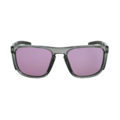 Riley Eyewear  Lunettes de sécurité RILEY Navigator X - Verres HD