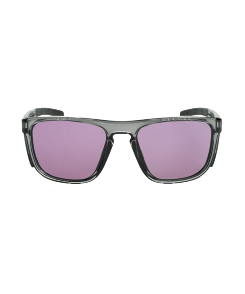 Riley Eyewear  Lunettes de sécurité RILEY Navigator X - Verres HD