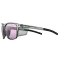 Riley Eyewear  Lunettes de sécurité RILEY Navigator X - Verres HD