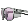 Riley Eyewear  RILEY Navigator X veiligheidsbril - HD lens