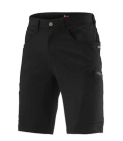 Short L.Brador 1480P Momentum
