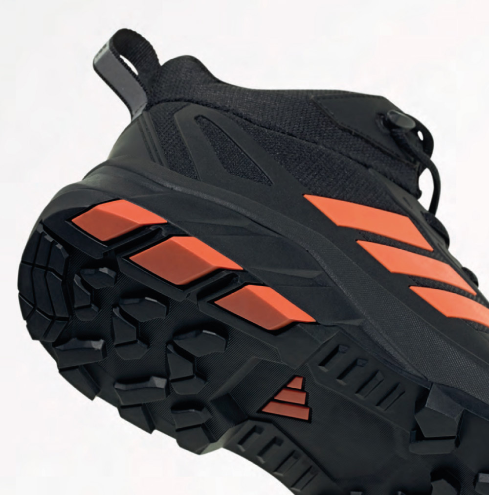 Adidas werkschoenen