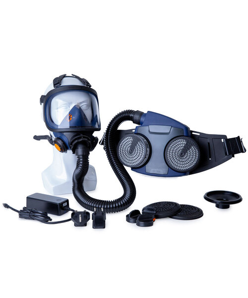 Sundström ASBESTOS KIT
