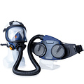 Sundström ASBESTOS KIT