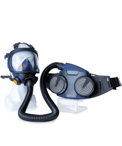 Sundström ASBESTOS KIT