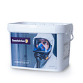 Sundström KIT AMIANTE