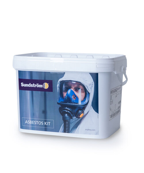 Sundström ASBESTOS KIT