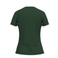 WK302 - T-shirt écologique à col rond pour homme  - Copie