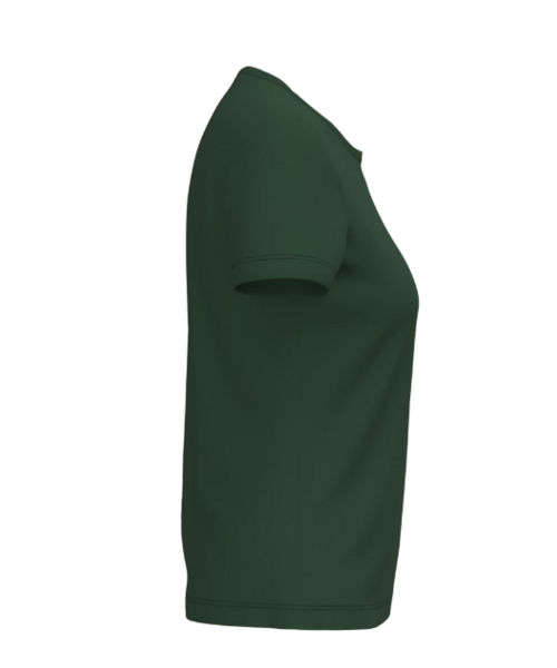 WK302 - T-shirt écologique à col rond pour homme  - Copie