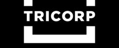 TRICORP