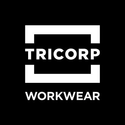 TRICOROP
