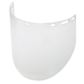 Univet Écran facial UNIVET Clear 2