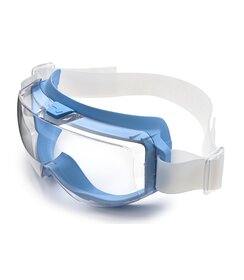 UNIVET AF 121 veiligheidsbril