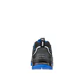 Puma PUMA 64.427.0 Krypton Blue Low S3S - Largeur 12