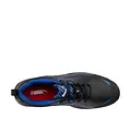 Puma PUMA 64.427.0 Krypton Blue Low S3S - Breedte 12