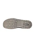 Puma PUMA 64.432.0 Krypton Green Disc Low S3S