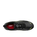 Puma PUMA 64.432.0 Krypton Green Disc Low S3S
