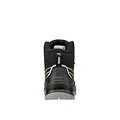 Puma PUMA 63.432.0 Krypton Green Disc Mid S3S