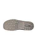 Puma PUMA 63.432.0 Krypton Green Disc Mid S3S