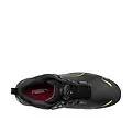 Puma PUMA 63.432.0 Krypton Green Disc Mid S3S