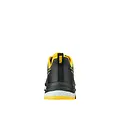 Puma PUMA 64.563.0 Xplore Anthr/Yellow Low S3S