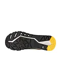 Puma PUMA 64.563.0 Xplore Anthr/Yellow Low S3S