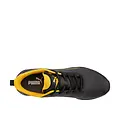 Puma PUMA 64.563.0 Xplore Anthr/Yellow Low S3S