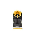 Puma PUMA 63.563.0 Xplore Anthr/Yellow Mid S3S
