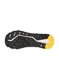 Puma PUMA 63.563.0 Xplore Anthr/Yellow Mid S3S