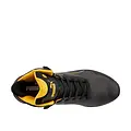 Puma PUMA 63.563.0 Xplore Anthr/Yellow Mid S3S