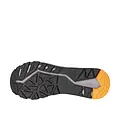 Puma PUMA 63.559.0 Kanyon Noir/Orange Disc Mid S3S