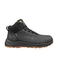 Puma PUMA 63.561.0 Fusion Anthr/Gum Mid S7S