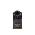 Puma PUMA 63.561.0 Fusion Anthr/Gum Mid S7S