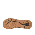 Puma PUMA 63.561.0 Fusion Anthr/Gum Mid S7S