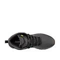 Puma PUMA 63.561.0 Fusion Anthr/Gum Mid S7S