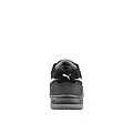 Puma PUMA 64.465.1 Airtwist Black Disc Low S3