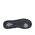 Puma PUMA 64.465.1 Airtwist Black Disc Low S3